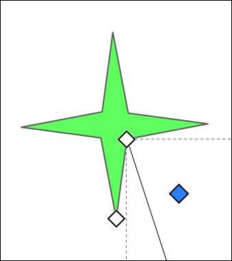 Inkscape LPE
