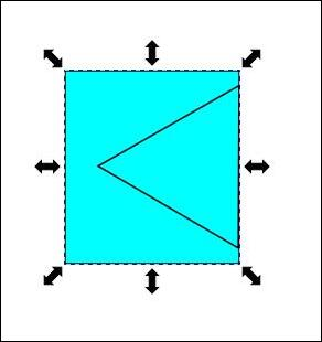 Inkscape LPE