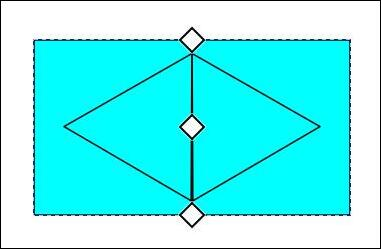 Inkscape LPE