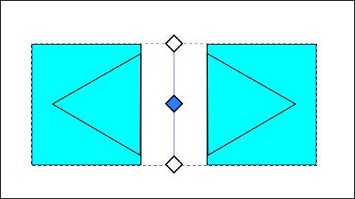 Inkscape LPE