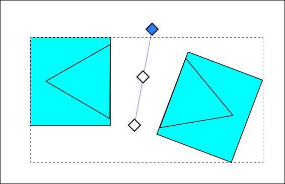 Inkscape LPE