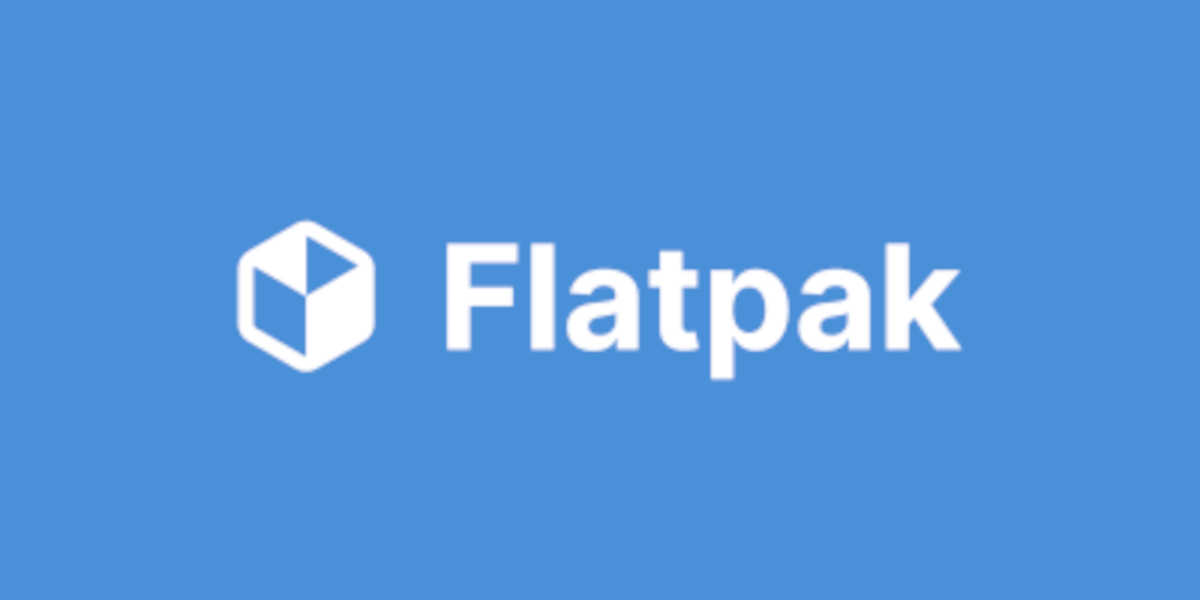 Flatpak