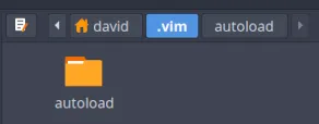 Typst VIM Plugin