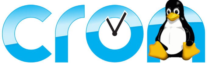 Crontab