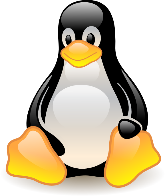 Tux