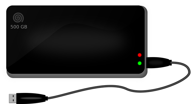WikiPick