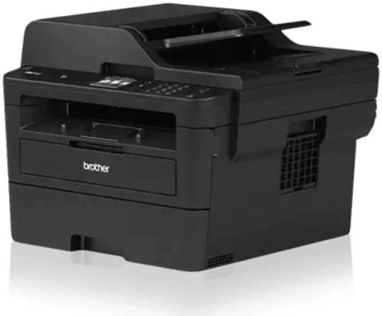 Brother DCP-L2640DW