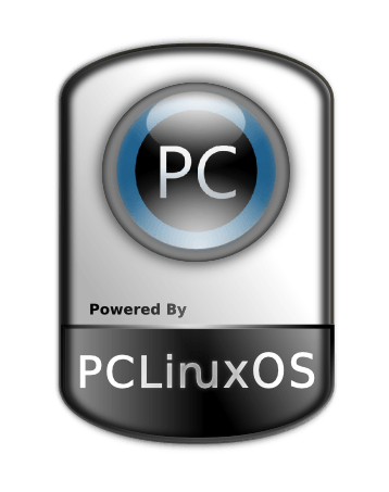 Donate To Fund PCLinuxOS Development