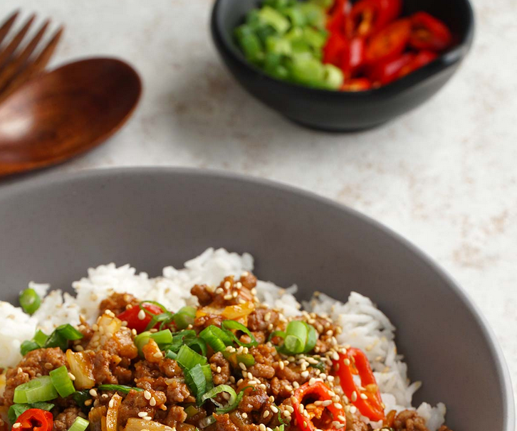 Instant Pot Shredded Beef Tacos