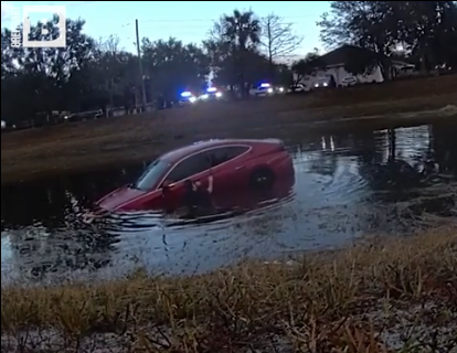 Good Words, Good Deeds, Good News