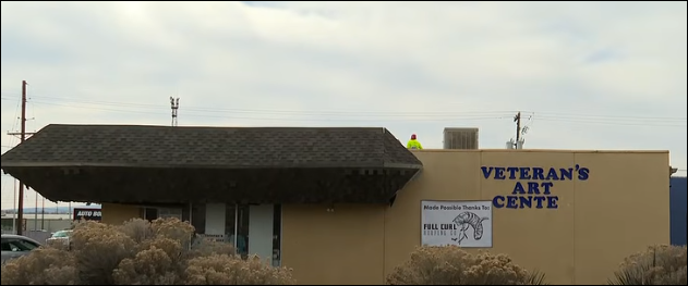 Good Words, Good Deeds, Good News