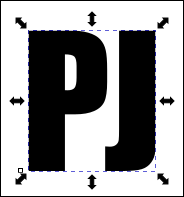 Inkscape