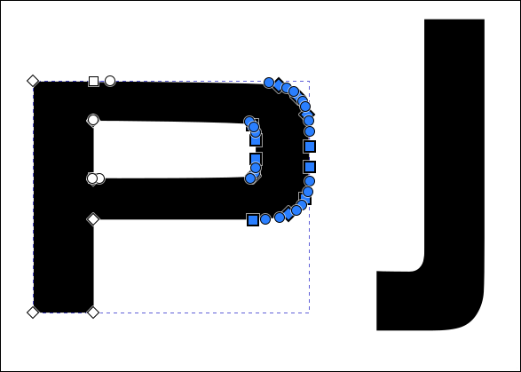 Inkscape