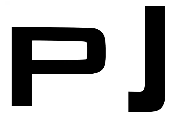 Inkscape