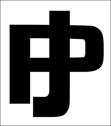 Inkscape