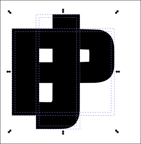 Inkscape