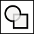 Inkscape