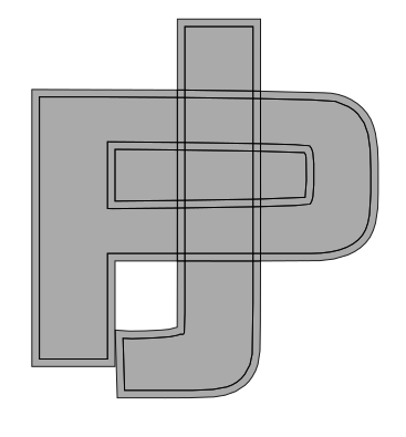 Inkscape