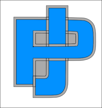 Inkscape