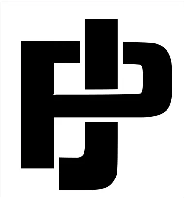 Inkscape