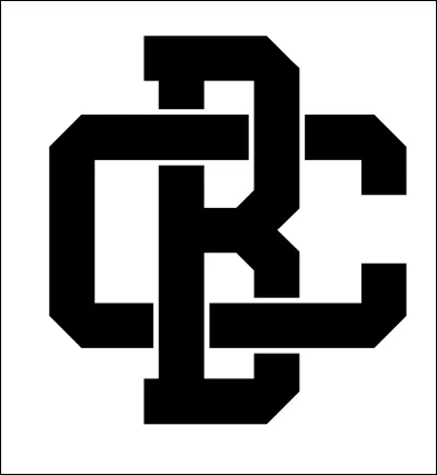 Inkscape