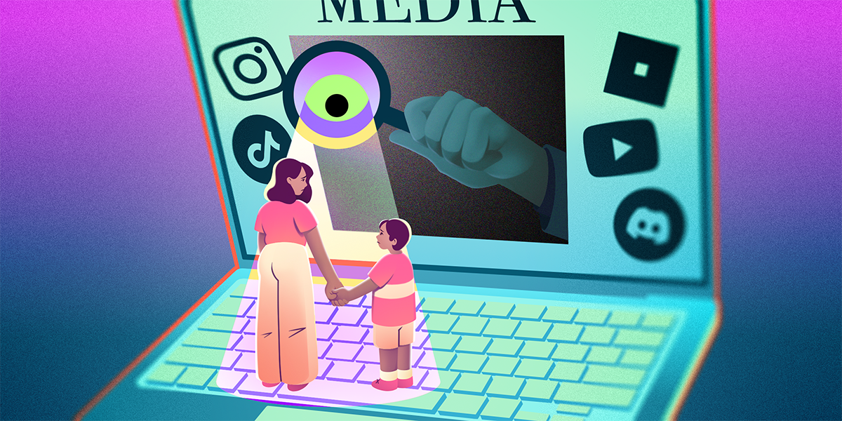 BanSocialMedia