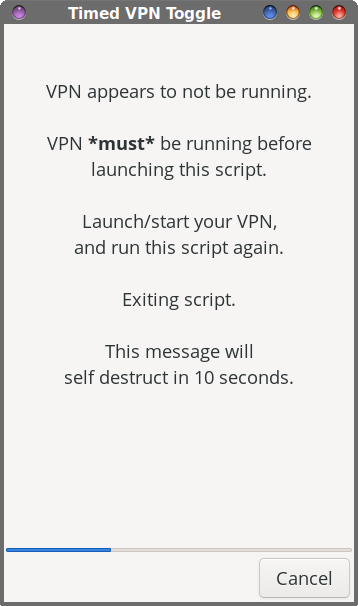 Scripts