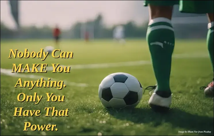 June 2026 Inspiration