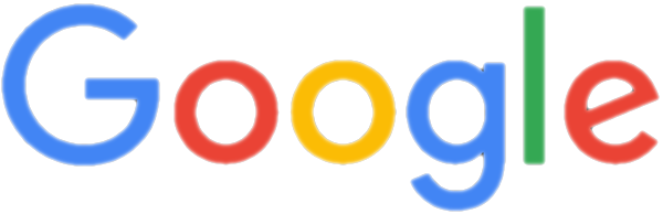 ICYMI