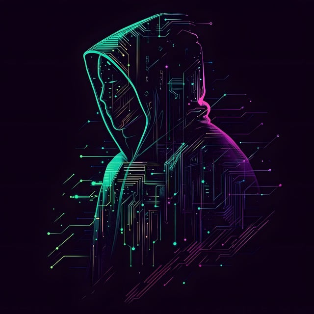 ICYMI