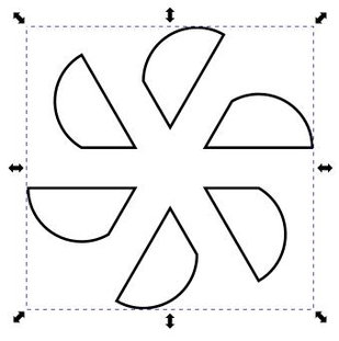 Inkscape