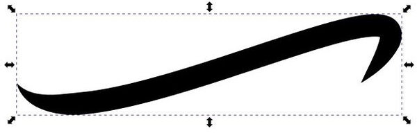 Inkscape
