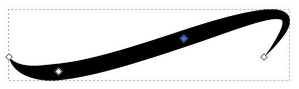 Inkscape