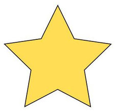 Inkscape