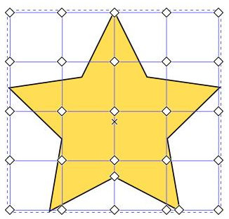 Inkscape