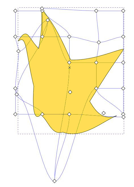 Inkscape