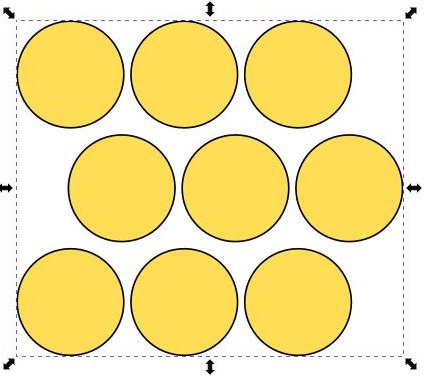 Inkscape