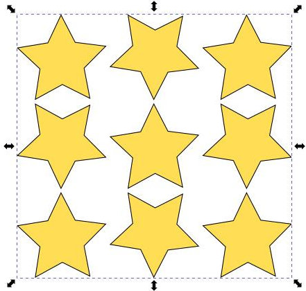 Inkscape