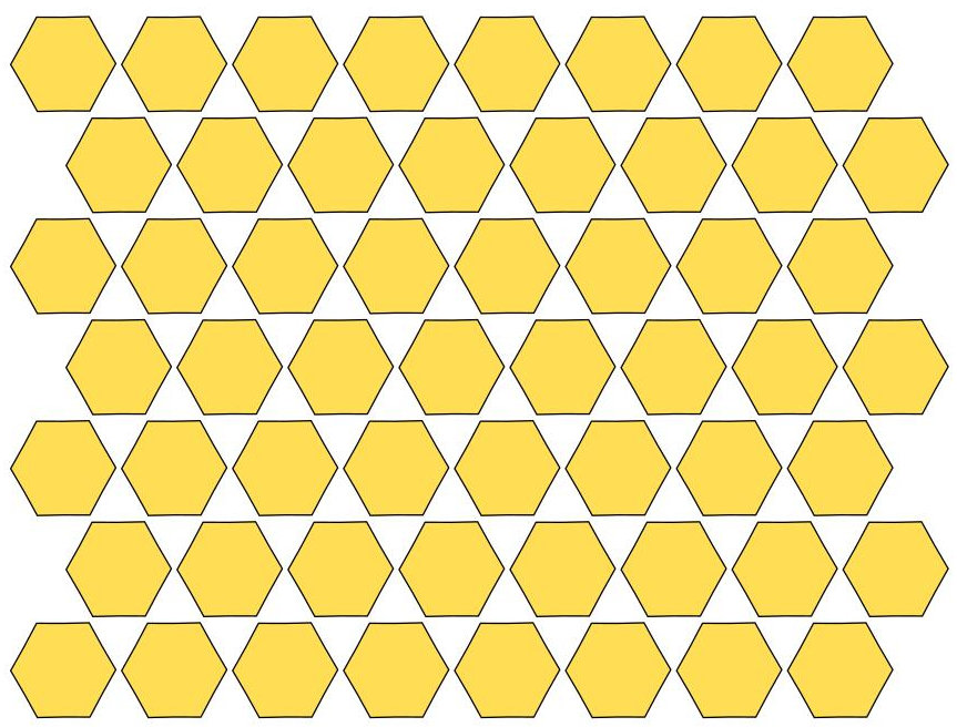 Inkscape