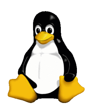 LinuxBirthday