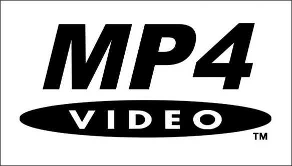 MP4