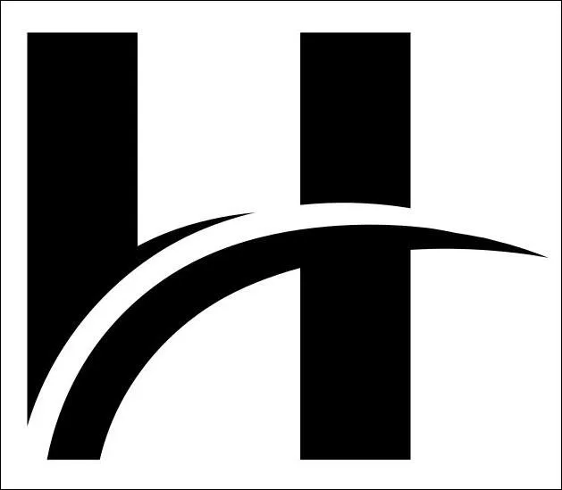 Inkscape