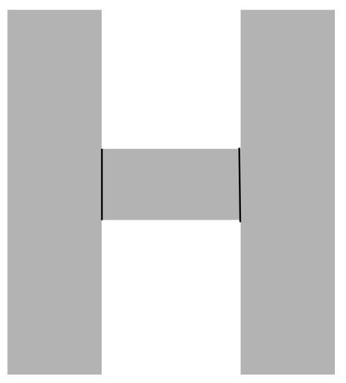 Inkscape