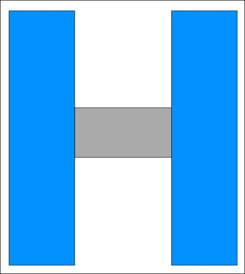 Inkscape