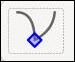 Inkscape