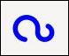 Inkscape