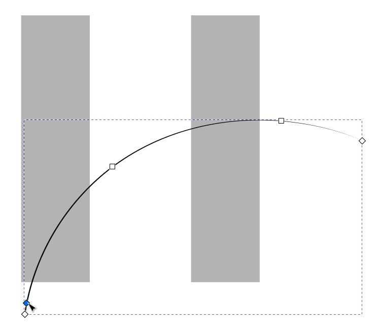 Inkscape