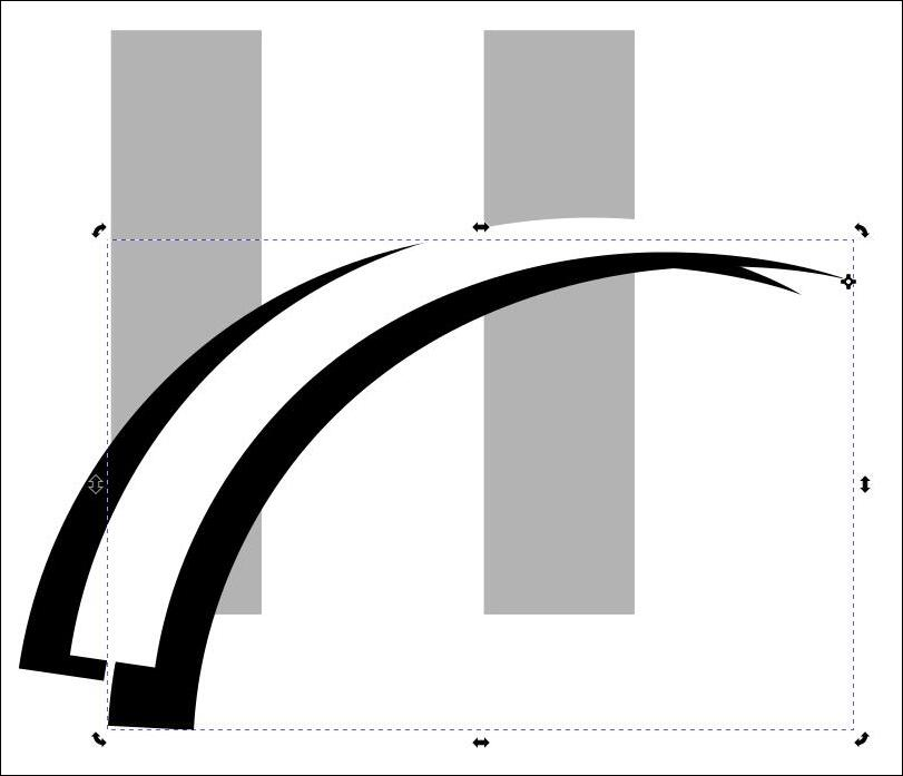 Inkscape