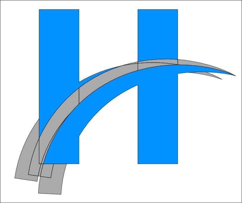 Inkscape