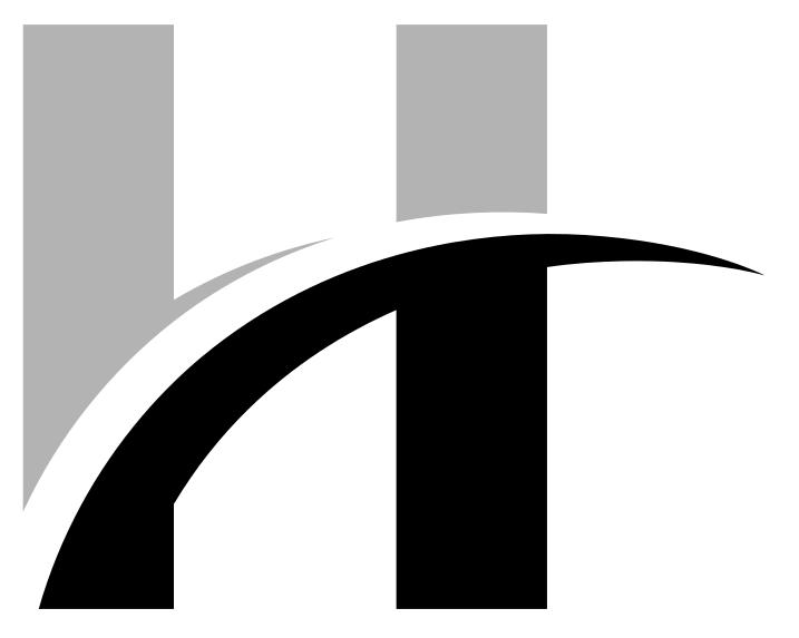 Inkscape